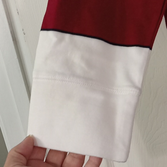 Sonoma men's sweatshirt - Picture 3 of 6